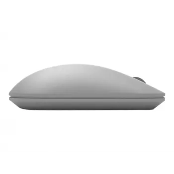 Mouse Microsoft Surface Office Ambidextrous Bluetooth