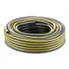 Kärcher PERFORMANCE PLUS 3/4 Garden Hose 25 m Black - Yellow (2.645-322.0)