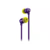 Logitech 981-000936 Product
