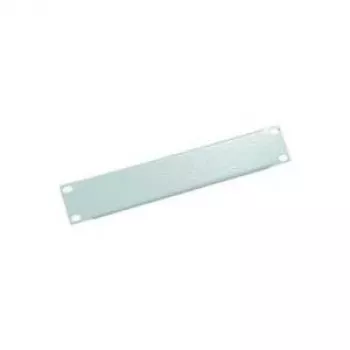 Rack accessory Triton RAC-ZP-X01-C1