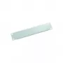 Rack accessory Triton RAC-ZP-X01-C1