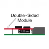 Interface Card DeLOCK 62559