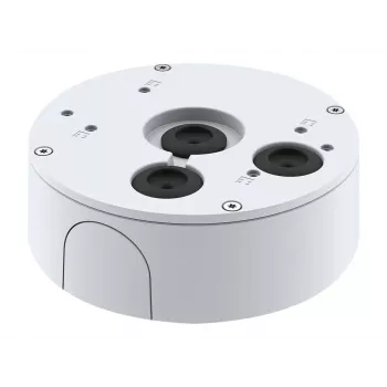 Base unit Axis 01190-001