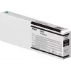 Epson T44JB40 UltraChrome PRO 12 ink cartridge 1 pc(s) Original Green
