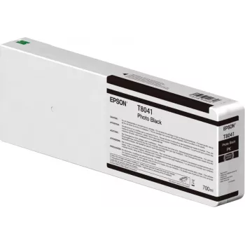 Epson T44JB40 UltraChrome PRO 12 ink cartridge 1 pc(s) Original Green
