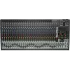 Behringer SX3242FX audio mixer 32 channels Black