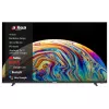 Dahua Technology DHI-LTV43-SD400 TV 108 cm (42.5 inch) 4K Ultra HD Smart TV Wi-Fi Black 260 cd/m²