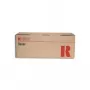 Ricoh PRO C7100 (828479) CLEAR TONER