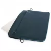 Sleeve case Tucano Top Second Skin 40.6 cm (16 inch)