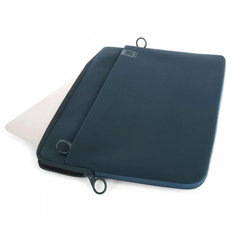 Sleeve case Tucano Top Second Skin 40.6 cm (16 inch)