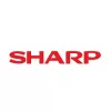 SHARP MX-230CR - Cleaning Roller Kit - for MX2010 MX2310 MX2610 MX3110 MX3111 MX3610