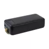 Power Bank USB 30000MAH/VA1083 Rivacase