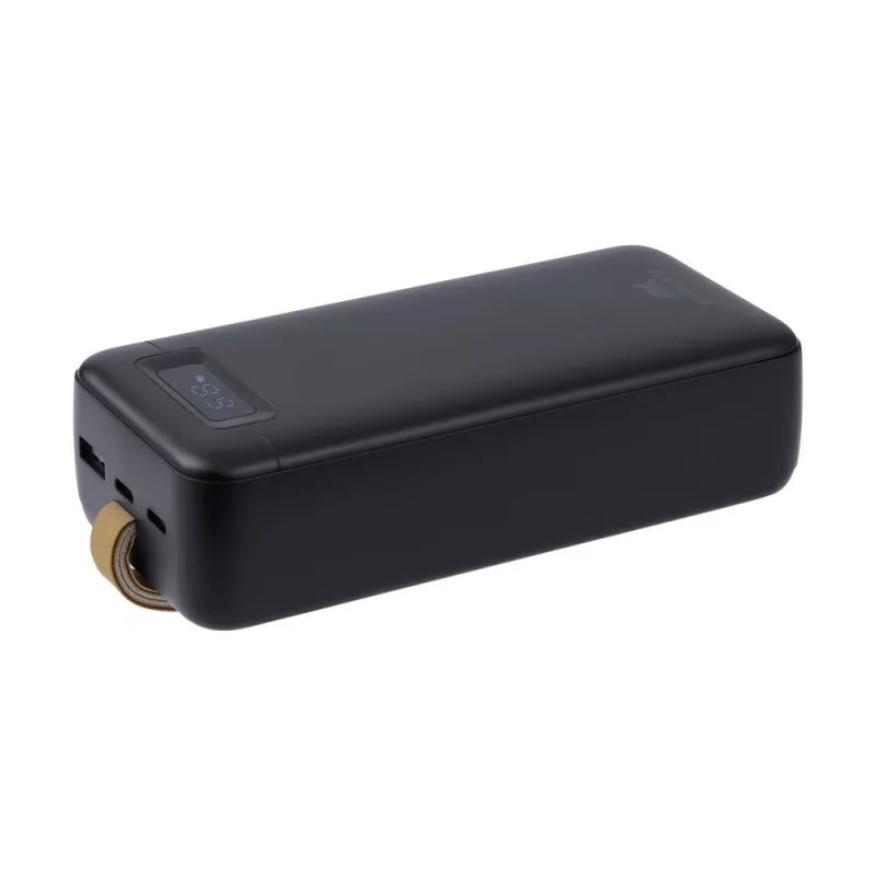 Power Bank USB 30000MAH/VA1083 Rivacase