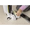 Kärcher 2.863-385.0 Roller mop Handheld vacuum