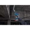 Battery-Reciprocating Saw GSA 18V-24 Professional solo, 18Volt (Blue/black, without Battery and Charger)