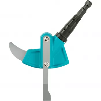 Gardena 3607-20 weed puller (03607-20)