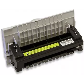 HP RM1-3525-000CN fuser