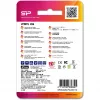 USB flash drive Silicon Power 64 GB USB Type-A 3.2 Gen 1 Jewel J06