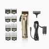 Hair Clipper Babyliss FX825GE
