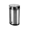 Coffee grinder LAFE MKB-006 steel