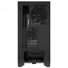 PC case Corsair CC-9011251-WW Midi Tower Black