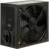 Power Supply Unit Inter-Tech ArgusNT GPS-700 700W