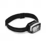 BLACK DIAMOND Distance LT 1100 Headband flashlight LED