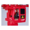 Jamara Kutter XL 99 IR Remote Control Car 1:10 Scale 2.4GHz