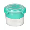 Sistema Plastics Sistema To Go Breakfast - food storage container set