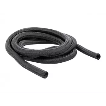 Cable Sleeve DeLOCK 18855 Black