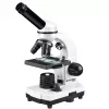 Optical microscope Bresser JUNIOR Biolux SEL 1600x 40x to 1600x