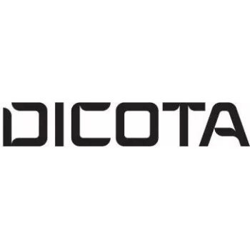 Dicota - Blickschutzfilter for Handy - 4-Wege - klebend - Black - for Apple iPhone 15 Pro Max (D80176-4AD)
