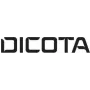 Dicota - Blickschutzfilter for Handy - 4-Wege - klebend - Black - for Apple iPhone 15 Pro Max (D80176-4AD)