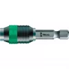 Wera Tool-Check Automotive 1 1 pc(s) Stainless steel