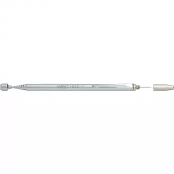 Combination Wrench HAZET 4850-1