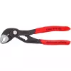 Knipex 87 01 150 Water Pump Pliers