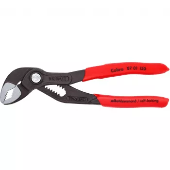 Knipex 87 01 150 Water Pump Pliers