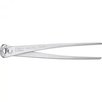 Knipex 99 14 300 Pincers