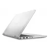 DELL Pro 14 Plus PB14255 AMD Ryzen™ 5 220 Laptop 35.6 cm (14) Full HD+ 16 GB LPDDR5x-SDRAM 512 GB SSD Wi-Fi 7 (802.11be) Windows 11 Pro Aluminium