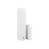 Eq-3 151363A0 Product White