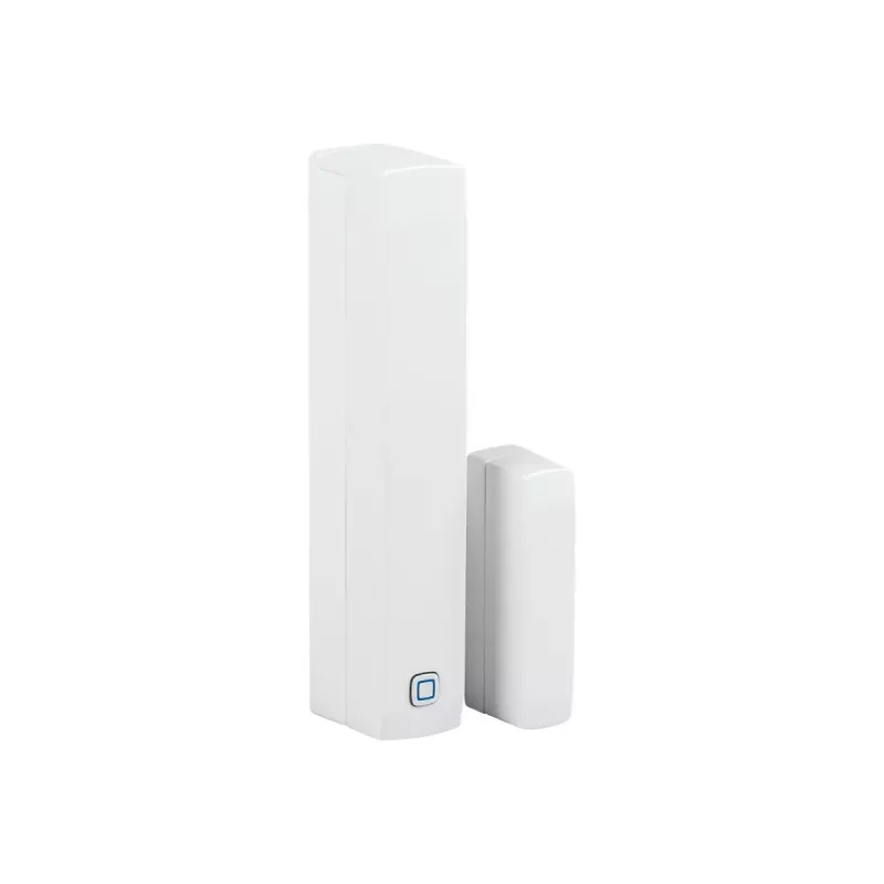 Eq-3 151363A0 Product White