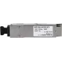 Fiber optic transceiver BlueOptics BO28L859S3D-BO 100000 Mbit/s QSFP28