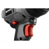 Graphite 58G082 heat gun