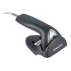 Datalogic Touch 65 Lite Handheld bar code reader 1D Laser Black