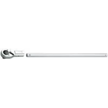Torque wrench Gedore 6180550 Mechanical 74 mm depth 65 mm height