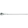 Torque wrench Gedore 6180550 Mechanical 74 mm depth 65 mm height
