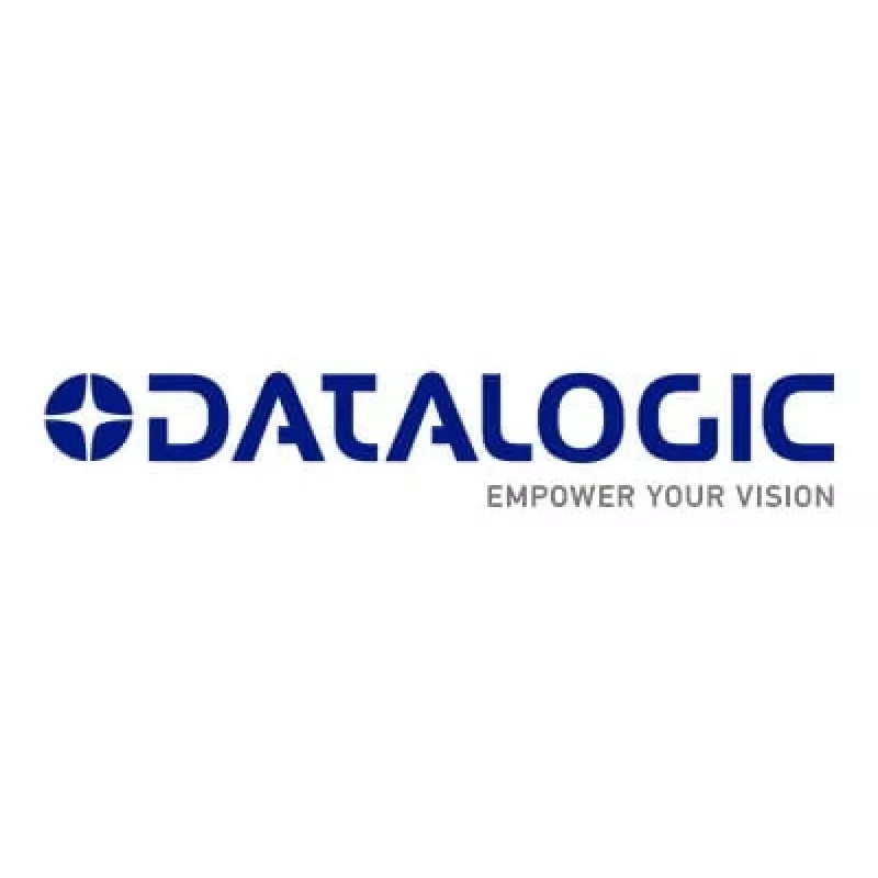 Charger Indoor Datalogic 94ACC0196