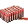 VOLTCRAFT Industrial LR6 SE Mignon (AA)-Battery Alkali-Mangan 2900 mAh 1.5 V 40 pc(s) (VC-11888960)