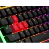 A4Tech Bloody B140N wired gaming keyboard