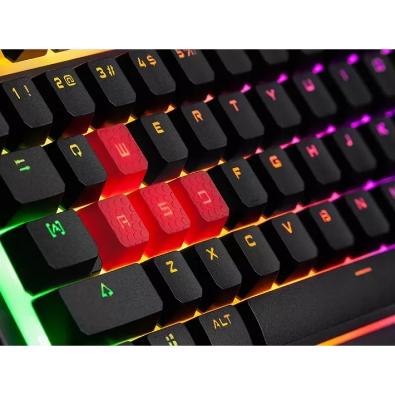 A4Tech Bloody B140N wired gaming keyboard